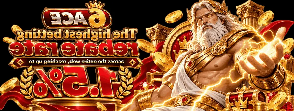 6ACE offer