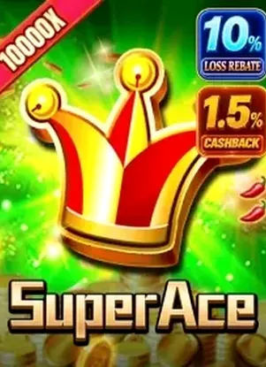 Super Ace